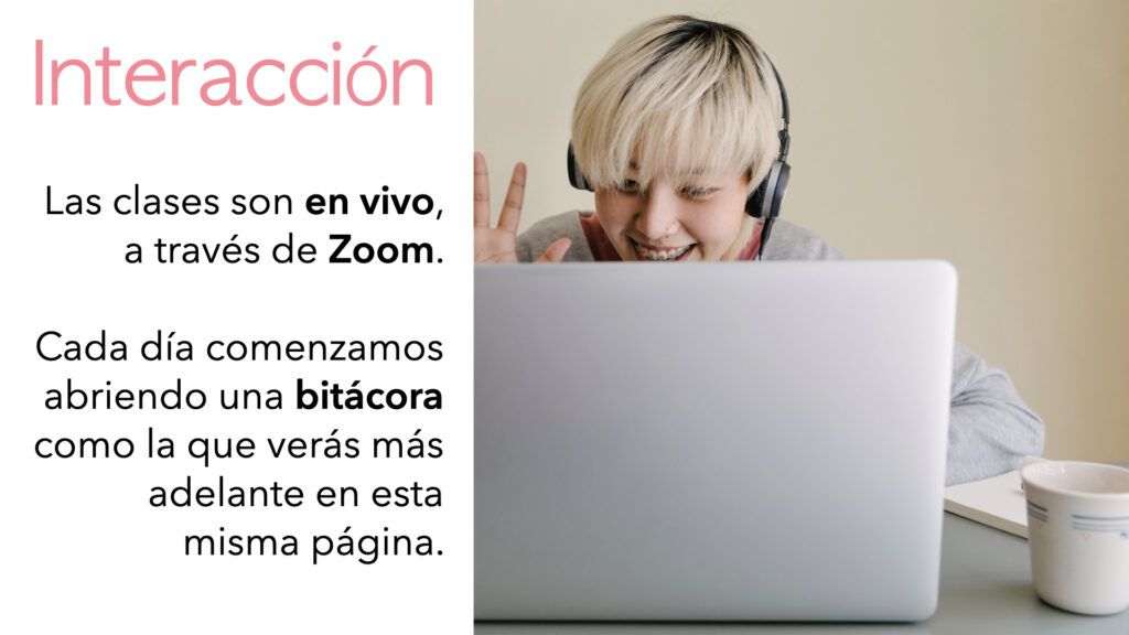 informes.001