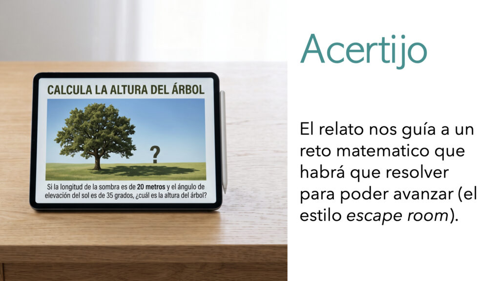 informes.002