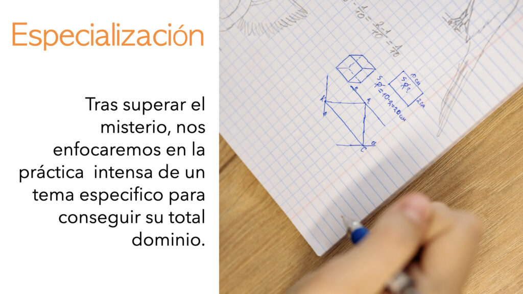 informes.003