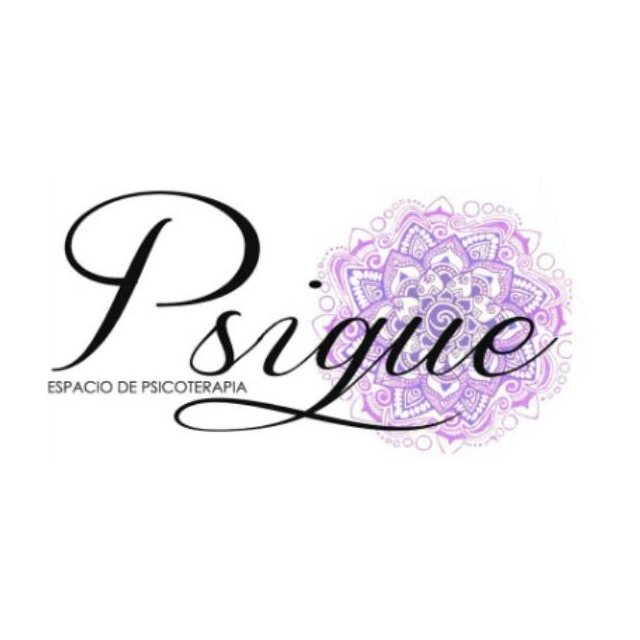 Psique, Espacio de Psicoterapia